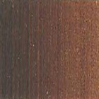 Material Bellas Artes - Pintura - Óleo Winsor & Newton Winton color tierra sombra natural (200 ml) | totenart.com