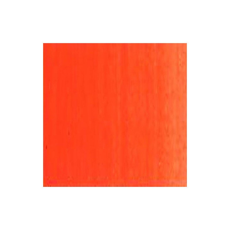 Material Bellas Artes - Pintura - Óleo Winsor & Newton Winton color tono naranja cadmio (200 ml) | totenart.com