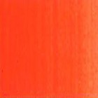 Material Bellas Artes - Pintura - Óleo Winsor & Newton Winton color tono naranja cadmio (200 ml) | totenart.com