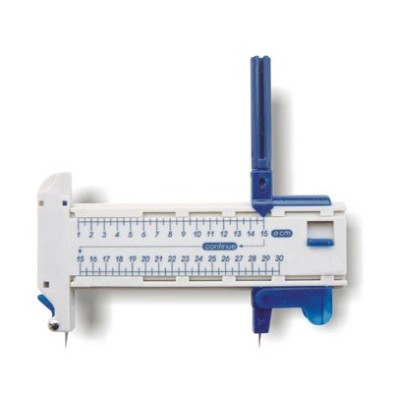 Cutter circular Art Creation 12-300 mm.