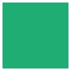 \nMaterial Bellas Artes - Pintura - Pintura Cristal Verde Claro Vitrail Lefranc, 50 ml.-556 | totenart.com