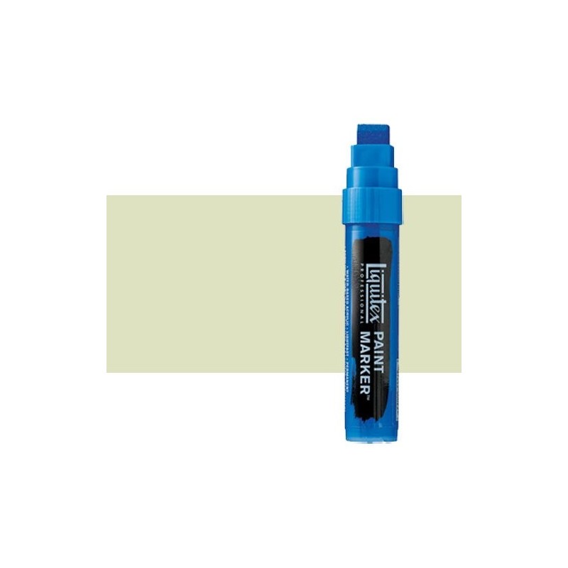 \nMaterial Bellas Artes - Pintura - Rotulador Liquitex Paint Marker color pergamino (15 mm) | totenart.com