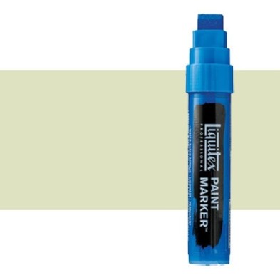 \nMaterial Bellas Artes - Pintura - Rotulador Liquitex Paint Marker color pergamino (15 mm) | totenart.com