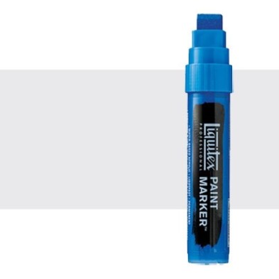 \nMaterial Bellas Artes - Pintura - Rotulador Liquitex Paint Marker color Gris Neutro nº 8 (15 mm) | totenart.com