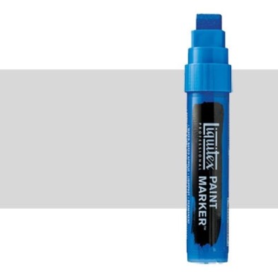\nMaterial Bellas Artes - Pintura - Rotulador Liquitex Paint Marker color gris neutro nº 7 (15 mm) | totenart.com