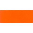 \nMaterial Bellas Artes - Pintura - Pintura Cristal Naranja Vitrail Lefranc, 50 ml.-201 | totenart.com