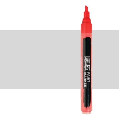 \nMaterial Bellas Artes - Pintura - Rotulador Liquitex Paint Marker color Gris Neutro Nº 7  (2 mm) ** | totenart.com