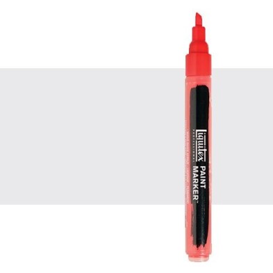 \nMaterial Bellas Artes - Pintura - Rotulador Liquitex Paint Marker color gris neutro nº 8 (2 mm) | totenart.com