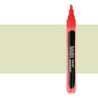 \nMaterial Bellas Artes - Pintura - Rotulador Liquitex Paint Marker color Pergamino (2 mm) | totenart.com