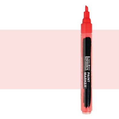 \nMaterial Bellas Artes - Pintura - Rotulador Liquitex Paint Marker color Rosa Retrato Claro (2 mm) | totenart.com