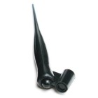 Portaplumillas oblicuo Speedball para caligrafía y dibujo – Totenart