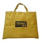 Material Bellas Artes - Pintura - Bolsa porta lienzos y carpetas con bolsillo (81x68 cm) | totenart.com