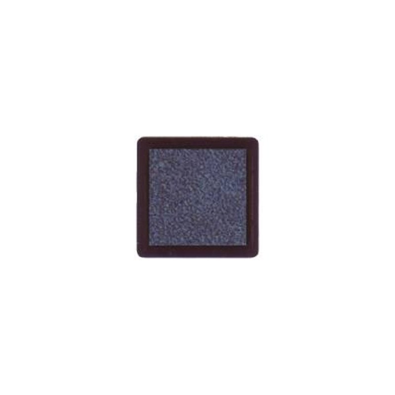 Tinta para sellos agua, 3x3 cm, Nellie Snellen al agua