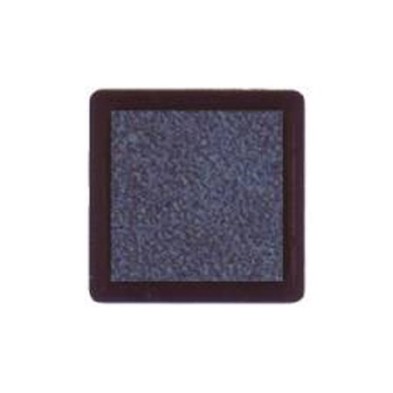 Tinta para sellos agua, 3x3 cm, Nellie Snellen al agua