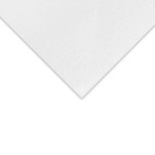 Material Bellas Artes-Pintura-XL Mix Media Canson 300 gr, 50x65, Gr. Medio