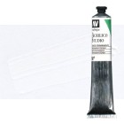 Material Bellas Artes - Pintura - Acrílico Vallejo Studio color blanco titanio (58 ml) | totenart.com