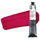 Material Bellas Artes - Pintura - Acrílico Vallejo Studio color rojo carmín (58 ml) | totenart.com