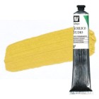 Material Bellas Artes - Pintura - Acrílico Vallejo Studio color amarillo Nápoles (58 ml) | totenart.com