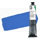 Material Bellas Artes - Pintura - Acrílico Vallejo Studio color azul cyan (58 ml) | totenart.com