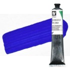 Material Bellas Artes - Pintura - Acrílico Vallejo Studio color azul de cobalto (58 ml) | totenart.com