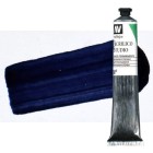Material Bellas Artes - Pintura - Acrílico Vallejo Studio color azul de Prusia ftalocianina (58 ml) | totenart.com