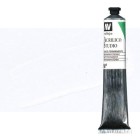 Material Bellas Artes - Pintura - Acrílico Vallejo Studio color blanco mezclas (58 ml) | totenart.com