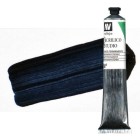Material Bellas Artes - Pintura - Acrílico Vallejo Studio color gris Payne (58 ml) | totenart.com