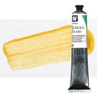 Material Bellas Artes - Pintura - Acrílico Vallejo Studio color oro (58 ml) | totenart.com