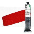 Material Bellas Artes - Pintura - Acrílico Vallejo Studio color rojo de cadmio (58 ml) | totenart.com