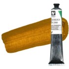 Material Bellas Artes - Pintura - Acrílico Vallejo Studio color siena natural (58 ml) | totenart.com