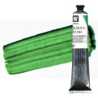 Material Bellas Artes - Pintura - Acrílico Vallejo Studio color verde permanente (58 ml) | totenart.com