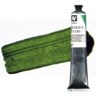 Material Bellas Artes - Pintura - Acrílico Vallejo Studio color verde vejiga (58 ml) | totenart.com