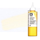 Material Bellas Artes - Pintura - Acrílico Vallejo Studio color carne (200 ml) | totenart.com