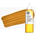 Material Bellas Artes - Pintura - Acrílico Vallejo Studio color cobre (200 ml) | totenart.com