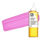 Material Bellas Artes - Pintura - Acrílico Vallejo Studio color violeta de cobalto (200 ml) | totenart.com
