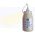 Material Bellas Artes - Pintura - Acrílico Vallejo Studio color carne (500 ml) | totenart.com