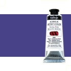 Material Bellas Artes - Pintura - Acrílico Vallejo Artist color azul cobalto (60 ml) | totenart.com
