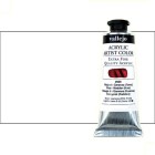 Material Bellas Artes - Pintura - Acrílico Vallejo Artist color blanco de titanio rutilo (60 ml) | totenart.com