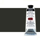Material Bellas Artes - Pintura - Acrílico Vallejo Artist color gris de Payne (60 ml) | totenart.com