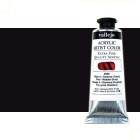 Material Bellas Artes - Pintura - Acrílico Vallejo Artist color violeta de Marte (60 ml) | totenart.com