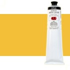 Material Bellas Artes - Pintura - Acrílico Vallejo Artist color amarillo de Nápoles tono (200 ml) | totenart.com