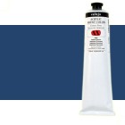 Material Bellas Artes - Pintura - Acrílico Vallejo Artist color azul antraquinona (200 ml) | totenart.com