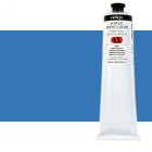 Material Bellas Artes - Pintura - Acrílico Vallejo Artist color azul cobalto cerúleo (200 ml) | totenart.com