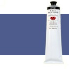 Material Bellas Artes - Pintura - Acrílico Vallejo Artist color azul de Prusia tono (200 ml) | totenart.com
