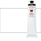 Material Bellas Artes - Pintura - Acrílico Vallejo Artist color blanco titanio anatase (200 ml) | totenart.com