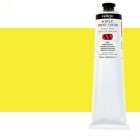 Material Bellas Artes - Pintura - Acrílico Vallejo Artist color cadmio amarillo limón (200 ml) | totenart.com