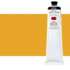 Material Bellas Artes - Pintura - Acrílico Vallejo Artist color cadmio naranja claro (200 ml) | totenart.com