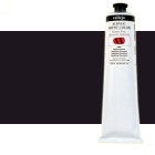 Material Bellas Artes - Pintura - Acrílico Vallejo Artist color negro de Marte (200 ml) | totenart.com
