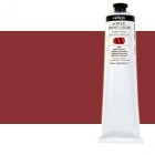 Material Bellas Artes - Pintura - Acrílico Vallejo Artist color rojo de Marte (200 ml) | totenart.com