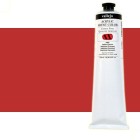 Material Bellas Artes - Pintura - Acrílico Vallejo Artist color rojo pirrol (200 ml) | totenart.com